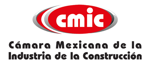 cmic