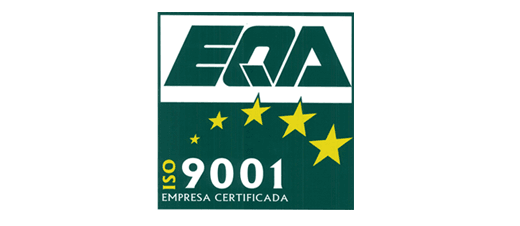 eqa