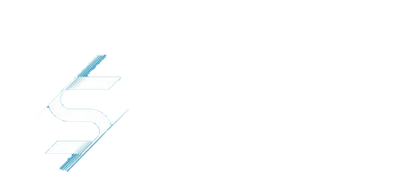 LogoSocram